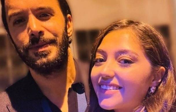 Alparslan dizisi Kayra Zabcı için adeta bir piyangoya dönüştü! 7