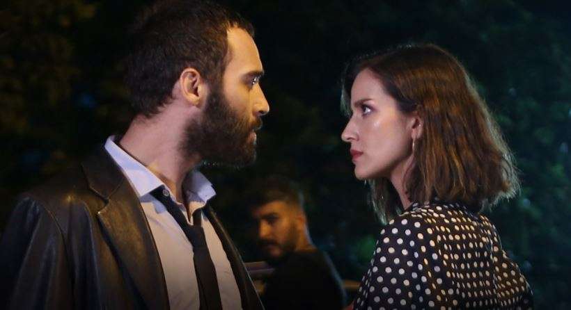 Baş Belası dizisi bir harika, sıralama da güzel ama düşük reytinglerin bir sırrı var! 7