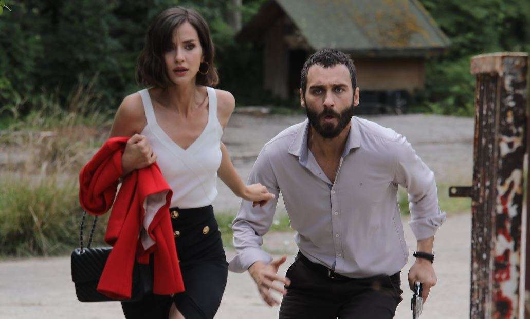atv ekranında bir dizi için final endişesi yaşanıyor! 7 atv ekranında bir dizi için final endişesi yaşanıyor! 7