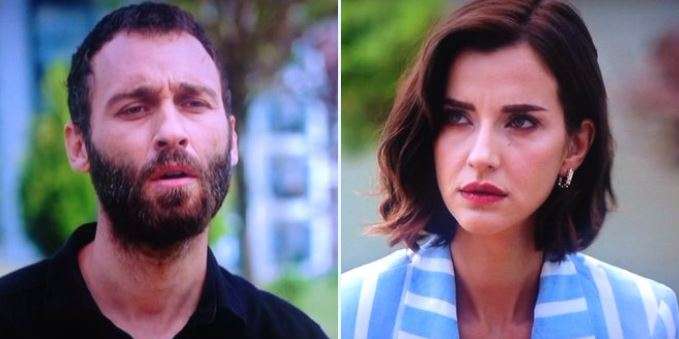 atv'nin Baş Belası dizi kararı için hayranlar çok endişeli! 7