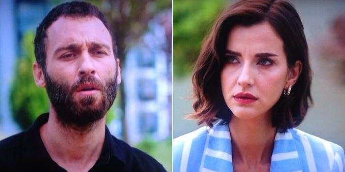 atv'nin final kararı aldı, yazlık diziye büyük şok! 1