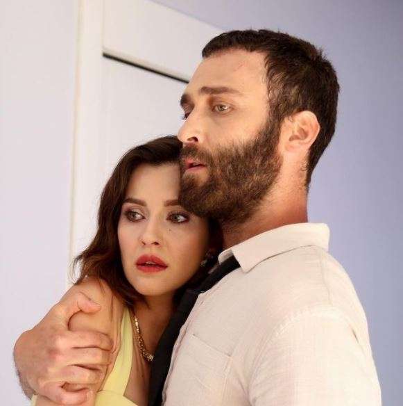 Baş Belası dizisi atv'nin başına gerçekten bela olacak! 7 Baş Belası dizisi atv'nin başına gerçekten bela olacak! 7