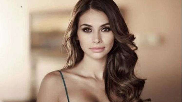 Uzak Şehrin Masalı'nda oyuncu krizi çözüldü! 7 Uzak Şehrin Masalı'nda oyuncu krizi çözüldü! 7