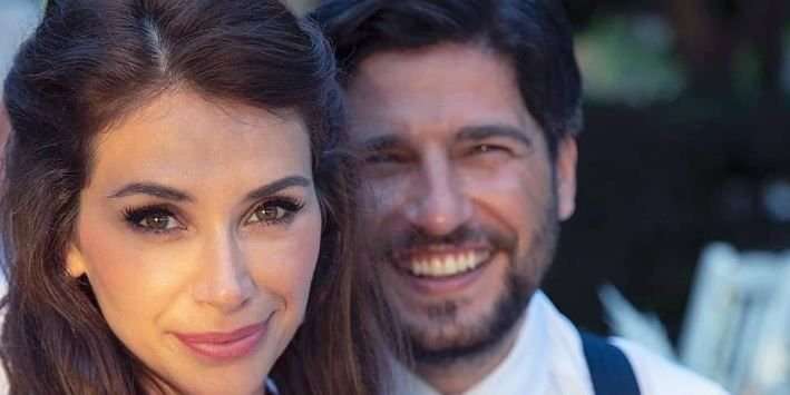 Dizileri kısa süren oyuncu Begüm Birgören aşk hayatında da sıkıntılı günlerden geçiyor!.. 7 Dizileri kısa süren oyuncu Begüm Birgören aşk hayatında da sıkıntılı günlerden geçiyor!.. 7
