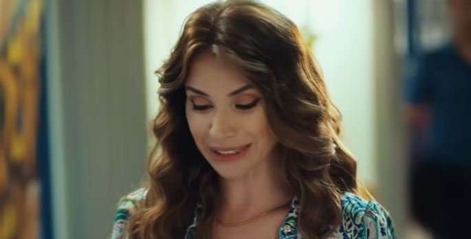 Son karar, Fox TV'nin Tozluyaka dizisinin işine yaradı! 7