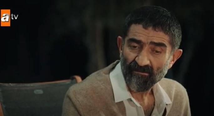Oktay Kaynarca'ya övgü sırası rol arkadaşlarında! Ben Bu Cihana Sığmazam'ın başarısı işte bu ruhta gizli! 9