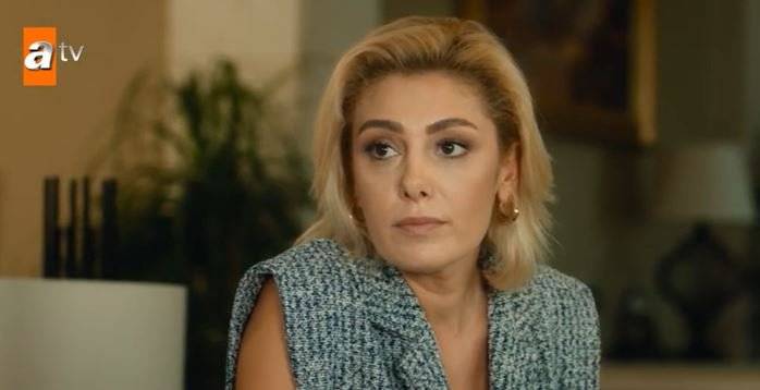 Ben Bu Cihana Sığmazam dizisinde Oktay Kaynarca büyüsü, rol arkadaşlarını da çok etkiledi! 9 Ben Bu Cihana Sığmazam dizisinde Oktay Kaynarca büyüsü, rol arkadaşlarını da çok etkiledi! 9