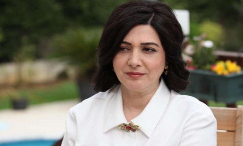 Kanal D'nin sürpriz yeni dizisi için süper bir kadro kuruluyor! 7