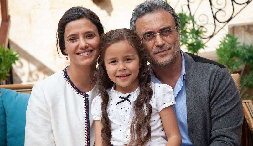 Benim Adım Melek'te asıl isyan finalde yaşanacak, izleyiciler 'ah çekerek' veda edecek 11