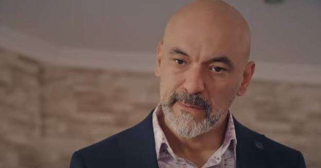 Benim Adım Melek dizisinden ayrılırsa hikaye sakat kalır! 8 Benim Adım Melek dizisinden ayrılırsa hikaye sakat kalır! 8