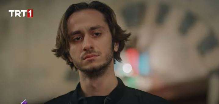 Benim Adım Melek başarısı, Ulvi Kahyaoğlu'na mükafat olarak geri döndü! 7 Benim Adım Melek başarısı, Ulvi Kahyaoğlu'na mükafat olarak geri döndü! 7