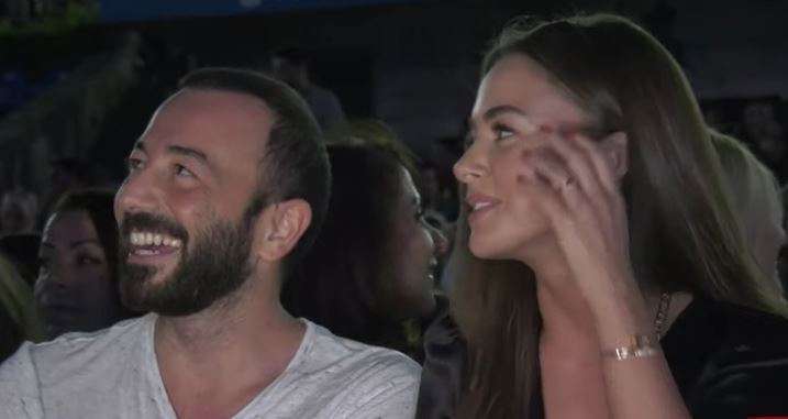 Bensu Soral, Cam Tavanlar'dan sonra önemli bir dizi kararı aldı! 7