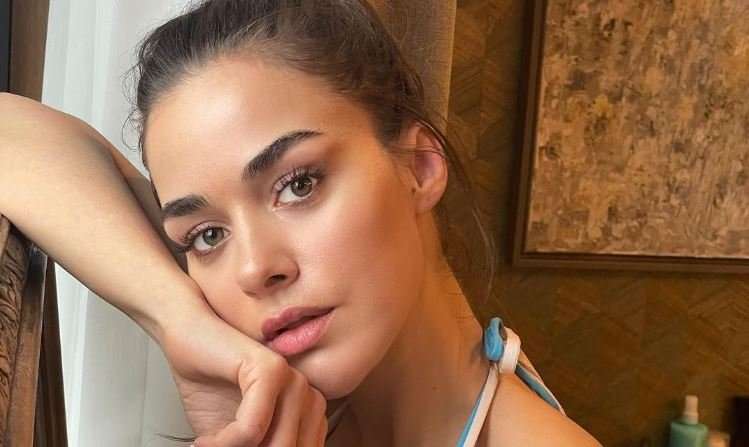 Akın Akınözü'nün yeni dizisini bekleyenlere partner sürprizi yolda! 138