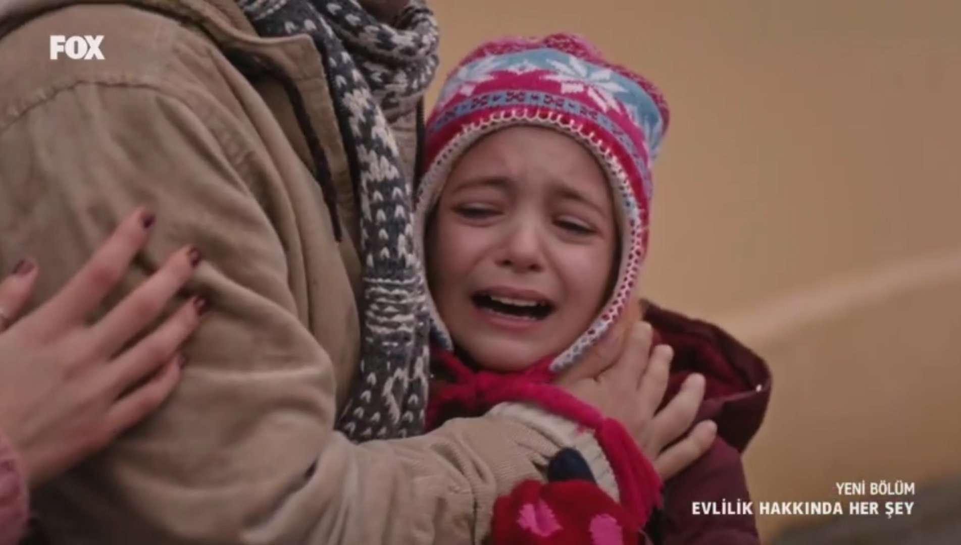 Şimdi Beren Gençalp zamanı! Evlilik Hakkında Her Şey’in çocuk yıldızı döktürdü! 7 Şimdi Beren Gençalp zamanı! Evlilik Hakkında Her Şey’in çocuk yıldızı döktürdü! 7