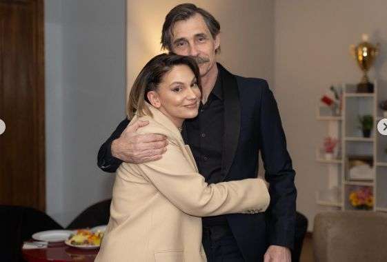 Erdal Beşikçioğlu Bergen filmiyle ilgili konuştu; Yediğim küfürlerden bu kadar hoşlanacağımı düşünmezdim!.. 7 Erdal Beşikçioğlu Bergen filmiyle ilgili konuştu; Yediğim küfürlerden bu kadar hoşlanacağımı düşünmezdim!.. 7