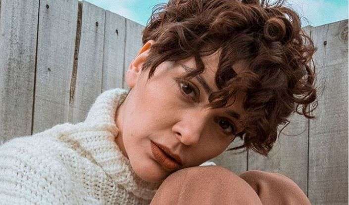 Exxen'den sürpriz bir dizi atağı daha! Başroldeki isim çok şaşırttı! 7