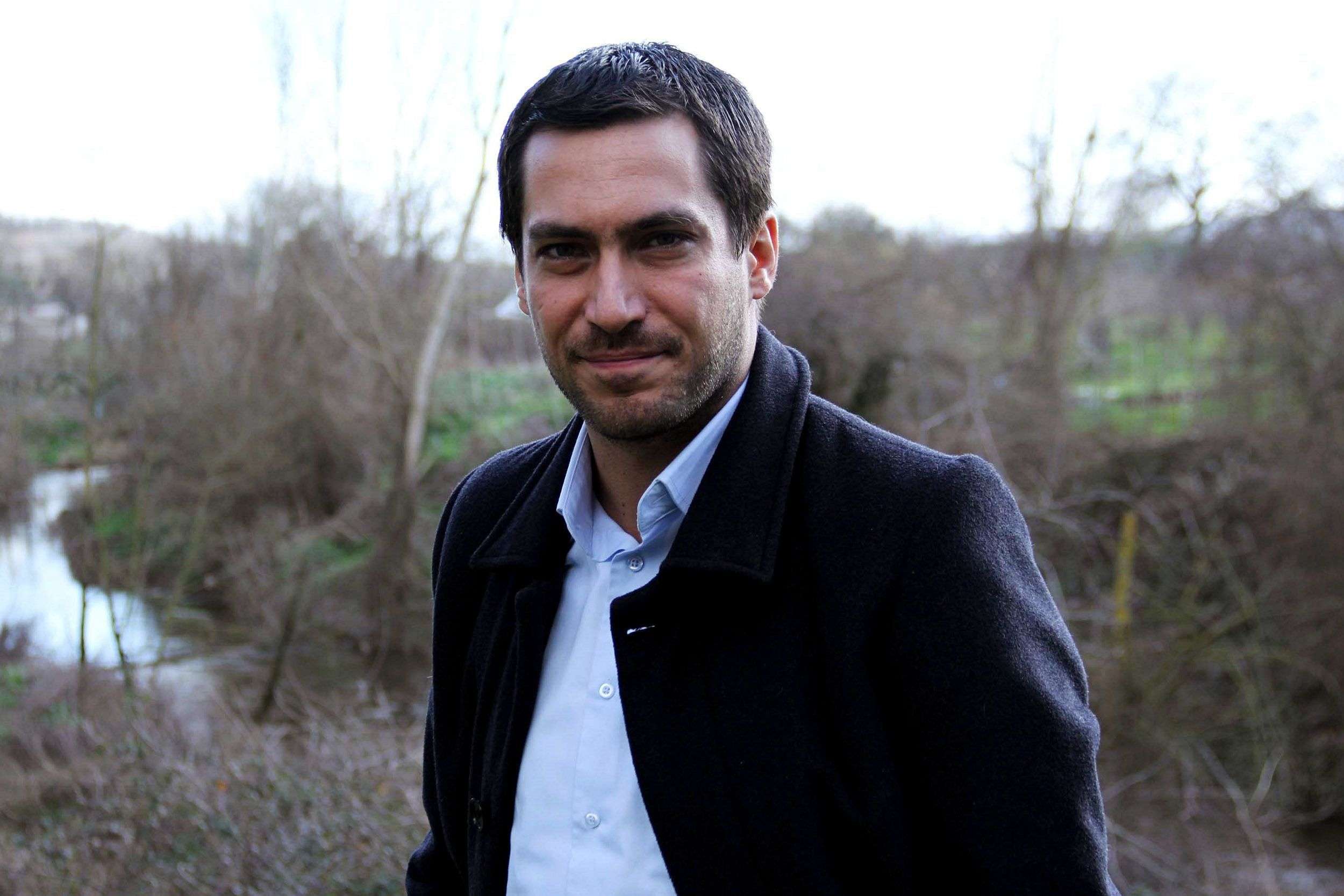 Berk Hakman uzun bir aradan sonra yeni Star TV dizisiyle geri dönüyor! 9 Berk Hakman uzun bir aradan sonra yeni Star TV dizisiyle geri dönüyor! 9