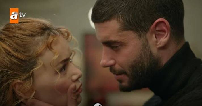 Bir Küçük Gün Işığı dizisinde Seray Kaya'nın çığlıkları konakta yankılandı! Elif'i iyice delirttiler! 8 Bir Küçük Gün Işığı dizisinde Seray Kaya'nın çığlıkları konakta yankılandı! Elif'i iyice delirttiler! 7