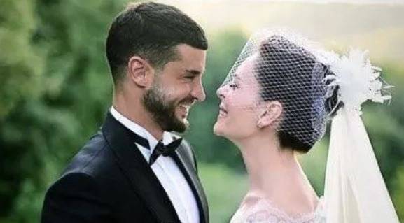 Kuruluş Osman dizisi setinde ortam, Yıldız Çağrı Atiksoy'un dilinden düşmüyor! 7 Kuruluş Osman dizisi setinde ortam, Yıldız Çağrı Atiksoy'un dilinden düşmüyor! 7