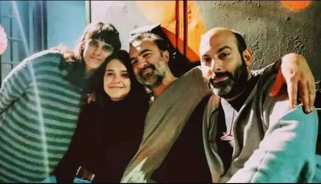 Netflix'teki Bir Başkadır ile Uysallar dizileri Türk dizi sektörünün yüz akı oldu! 8 Netflix'teki Bir Başkadır ile Uysallar dizileri Türk dizi sektörünün yüz akı oldu! 8