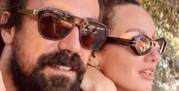 Aşk yok ama kötü niyet var! Birce Akalay, İbrahim Çelikkol ile aşk iddialarının kasıtlı bir kötülük olduğuna inanıyor! 7 Aşk yok ama kötü niyet var! Birce Akalay, İbrahim Çelikkol ile aşk iddialarının kasıtlı bir kötülük olduğuna inanıyor! 7