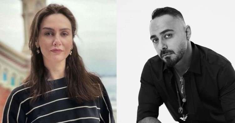 Birce Akalay çok kararlı! Artık o rolleri kabul etmeyecek! 7