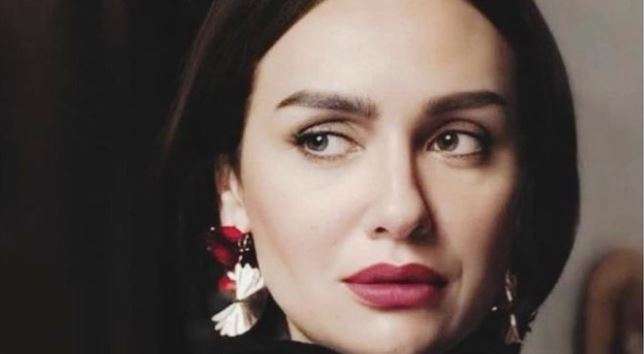 Birce Akalay dizi tercihini değiştirdi, hayranları çok üzülecek! 7