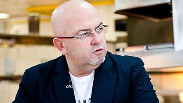 Kanal D'nin finale giden dizisinde büyük değişim! Türkiye'de bir ilk gerçekleşti! Babam Çok Değişti! 8