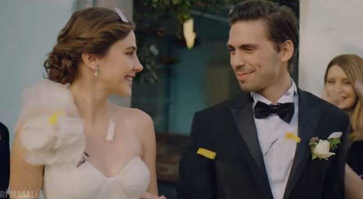 4 dizi üst üste final yapacak! Fox TV, Show TV, atv'den en son final kararları! 10