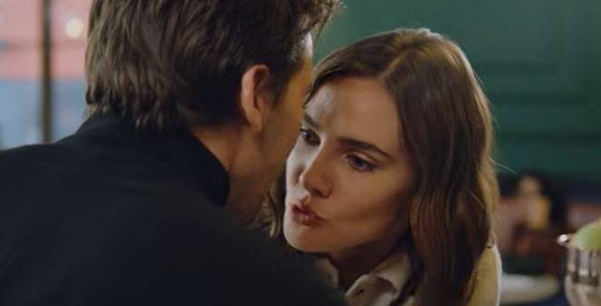 Fox TV'de iki dizi final yapıyor, ama iki yeni dizi de başlıyor! 10