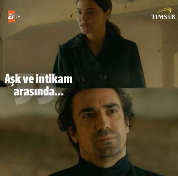 Bir Zamanlar Çukurova en çok eleştirilen ama en sadık izleyici kitlesine sahip dizi! 7 Bir Zamanlar Çukurova en çok eleştirilen ama en sadık izleyici kitlesine sahip dizi! 7
