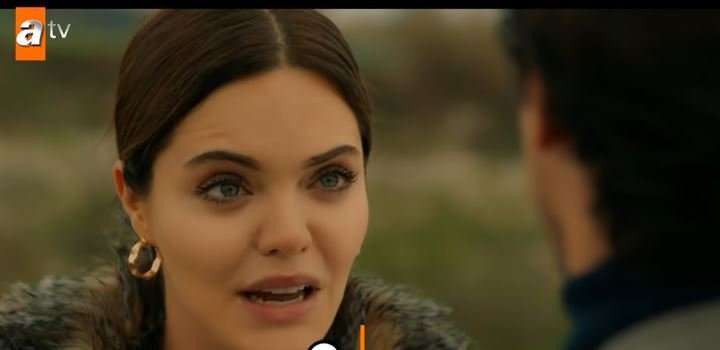 Bir Zamanlar Çukurova dizisi hayranları Demir Yaman sürprizi bekliyor! 8