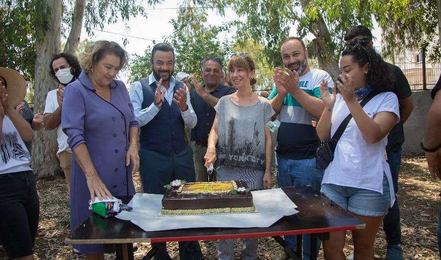 Bir Zamanlar Çukurova dizisinde vedaya çok az kaldı! 7 Bir Zamanlar Çukurova dizisinde vedaya çok az kaldı! 7