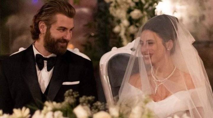 Bir Zamanlar Çukurova dizisi nefes kesen bir finalle veda ediyor! 8 Bir Zamanlar Çukurova dizisi nefes kesen bir finalle veda ediyor! 8