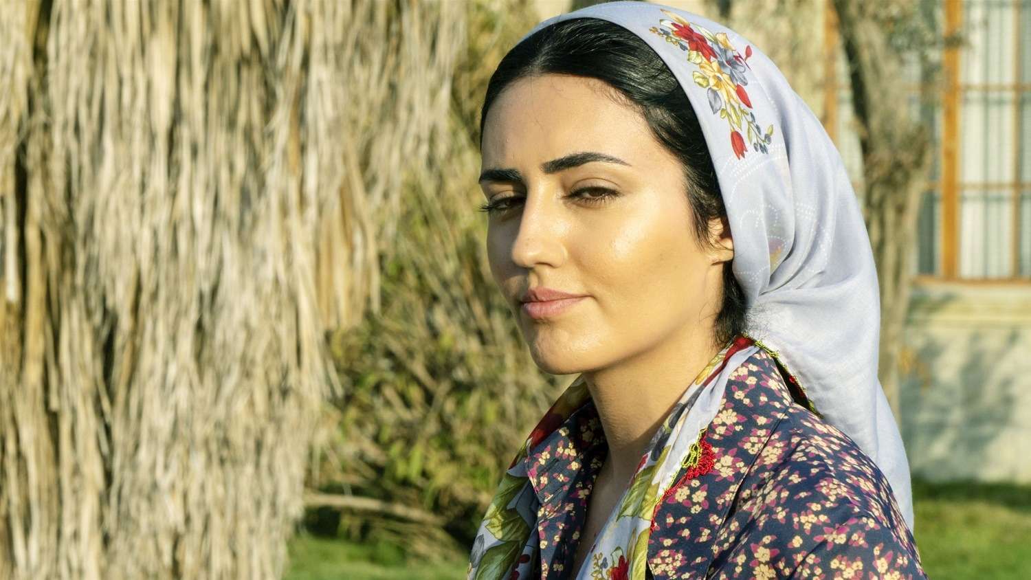 "Gülten hep içimdeydi!" Selin Genç, Bir Zamanlar Çukurova'nın Gülten'i ile benzerliğini anlattı 7