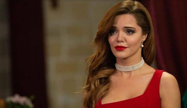 Bir Zamanlar Çukurova dizisi boyunca eşine az rastlanır başarılar kazanıldı 9