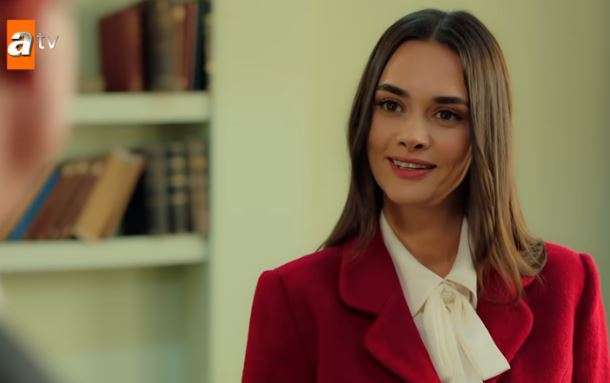 Bir Zamanlar Çukurova'nın şapka çıkartılan reytingleri, Mucize Doktor'un yükselişi, Alev Alev'deki düşündüren düşüş! 3