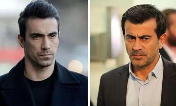 Bir Zamanlar Çukurova dizisinden resmi açıklama geldi! Set durdu! İşte yeni bölüm yayın tarihi... 8