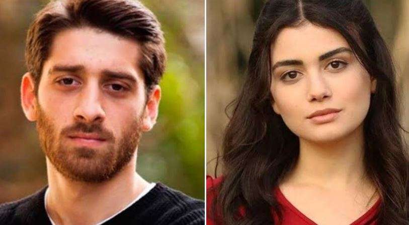 İçimizden Biri dizisinde bir ilk yaşanacak, kim kimi canlandıracak? 7