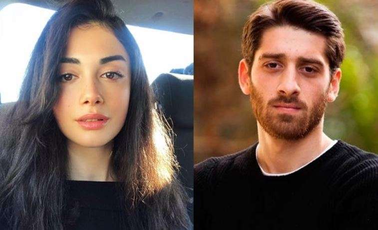 İçimizden Biri nasıl bir dizi, kim hangi karakteri canlandırıyor? 7