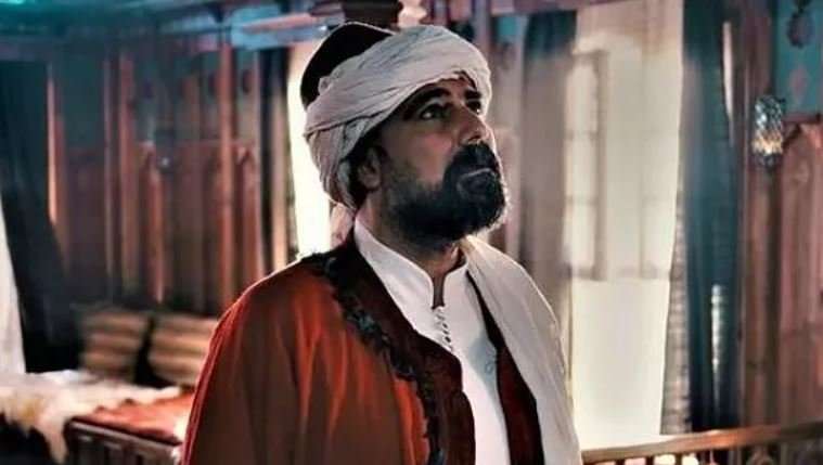Netflix, Disney Plus, HBO, Amazon Prime platformlarına karşı TRT Dijital gümbür gümbür geliyor! 8