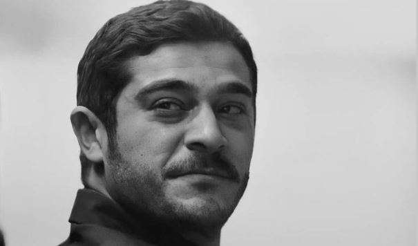 Burak Deniz bir diziyi bıraktı, yenisine başladı ve bir etkileyici teklif daha aldı! 7