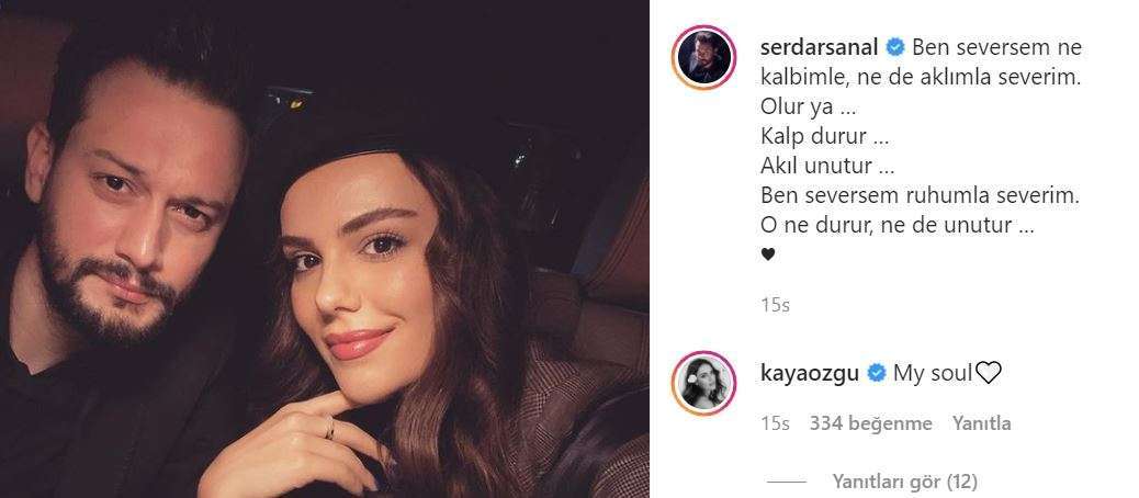 Burak Serdar Şanal yeni proje heyecanı yaşıyor! 7 Burak Serdar Şanal yeni proje heyecanı yaşıyor! 7