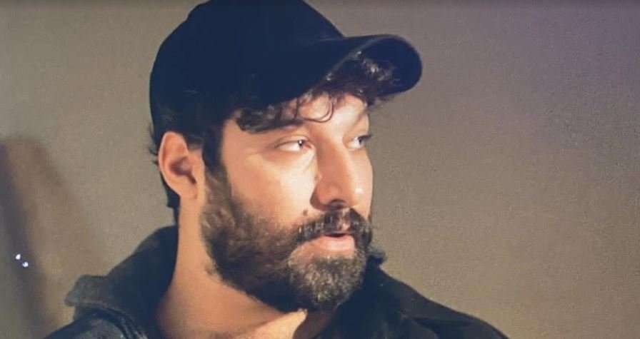 Kanal 7'de Emanet dizisinden Yemin dizisine oyuncu transferi! 7