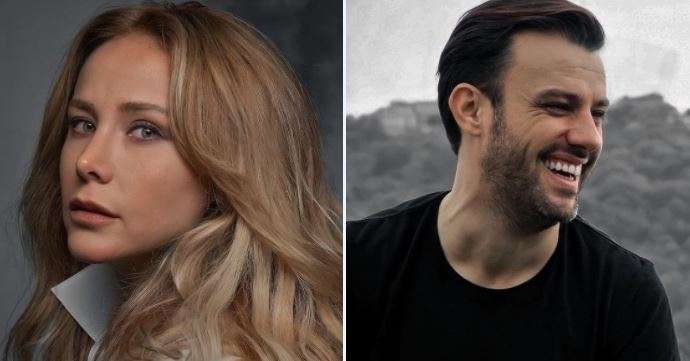 Tüm dizilerine final yaptıran Show TV'nin kurtarıcı dizisi belli oldu! 7