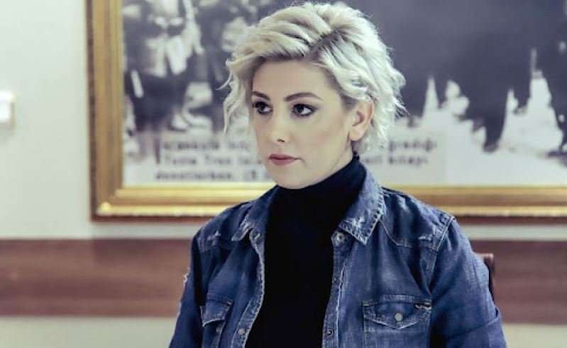 Eşkıya Dünyaya Hükümdar Olmaz'dan vazgeçerek, atv neler kaybetti neler! 7 Eşkıya Dünyaya Hükümdar Olmaz'dan vazgeçerek, atv neler kaybetti neler! 7