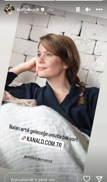 Camdaki Kız'ın setinde tam bir kaos yaşanıyor!.. 7