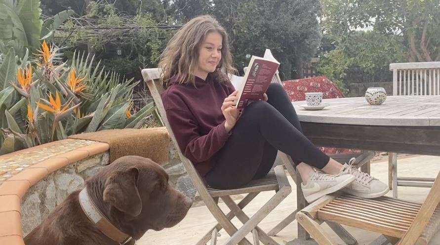 Camdaki Kız dizisinde Burcu Biricik'in partneri kim olacak? Ünlü isme teklif gitmişti, yanıt geldi! 10