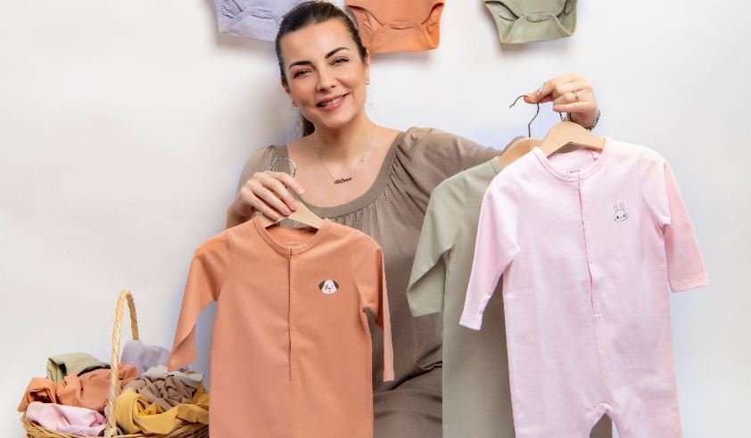 Burcu Kara'dan müjdeli haber geldi! Dizi bekleyenler bu sürprize şaşırdı! 8 Burcu Kara'dan müjdeli haber geldi! Dizi bekleyenler bu sürprize şaşırdı! 8