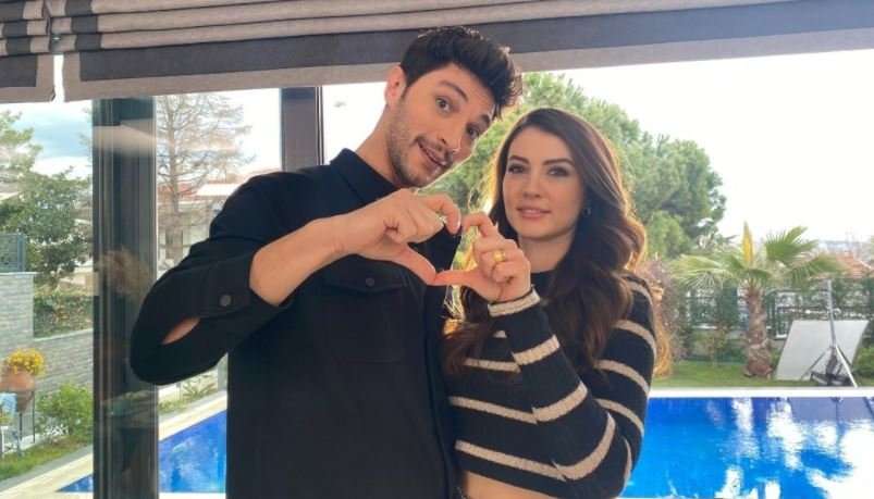 Final yapması beklenen Aşk Mantık İntikam dizisinde karar değişikliği! 38
